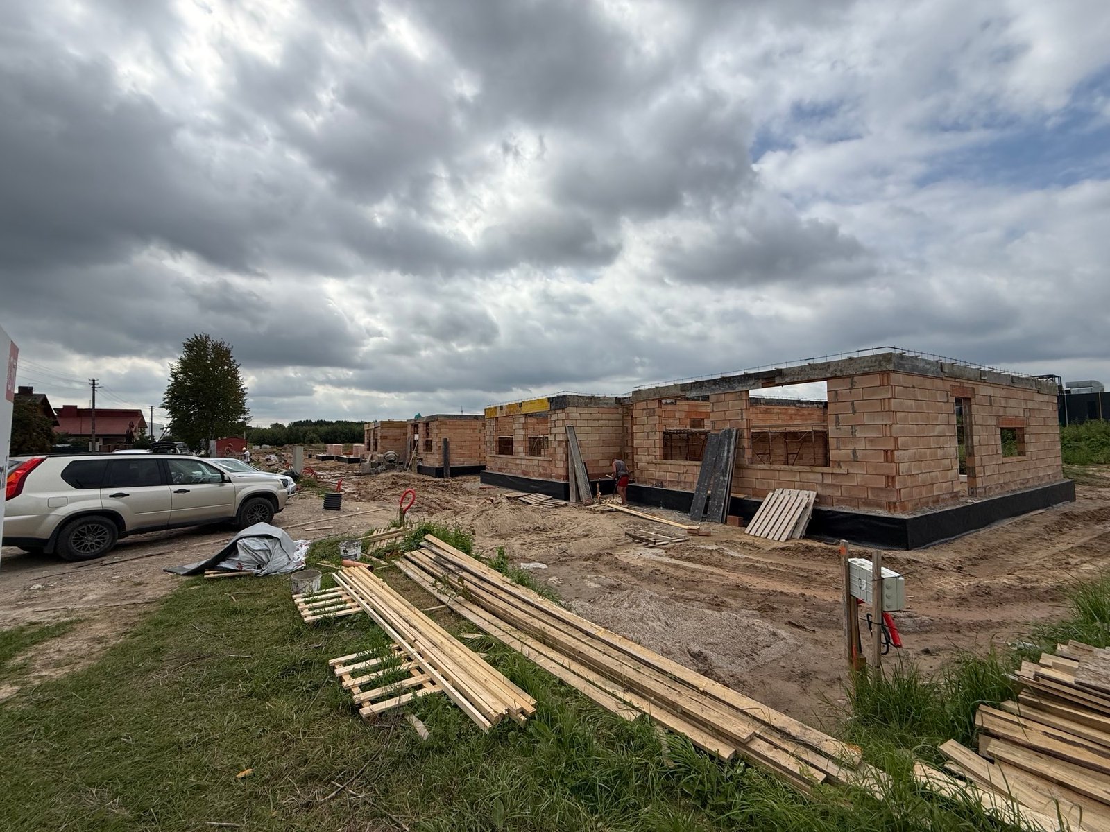 viber_image_2025-08-13_12-56-28-223