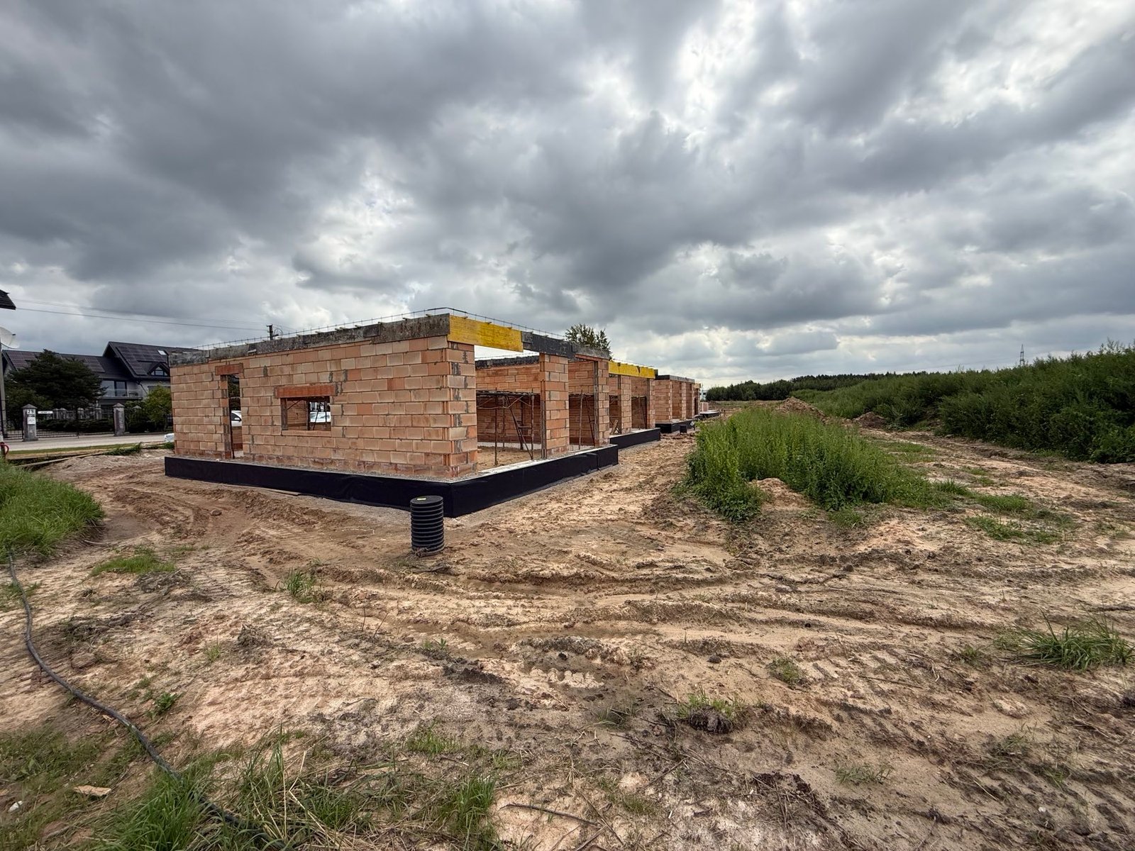 viber_image_2025-08-13_12-56-33-875