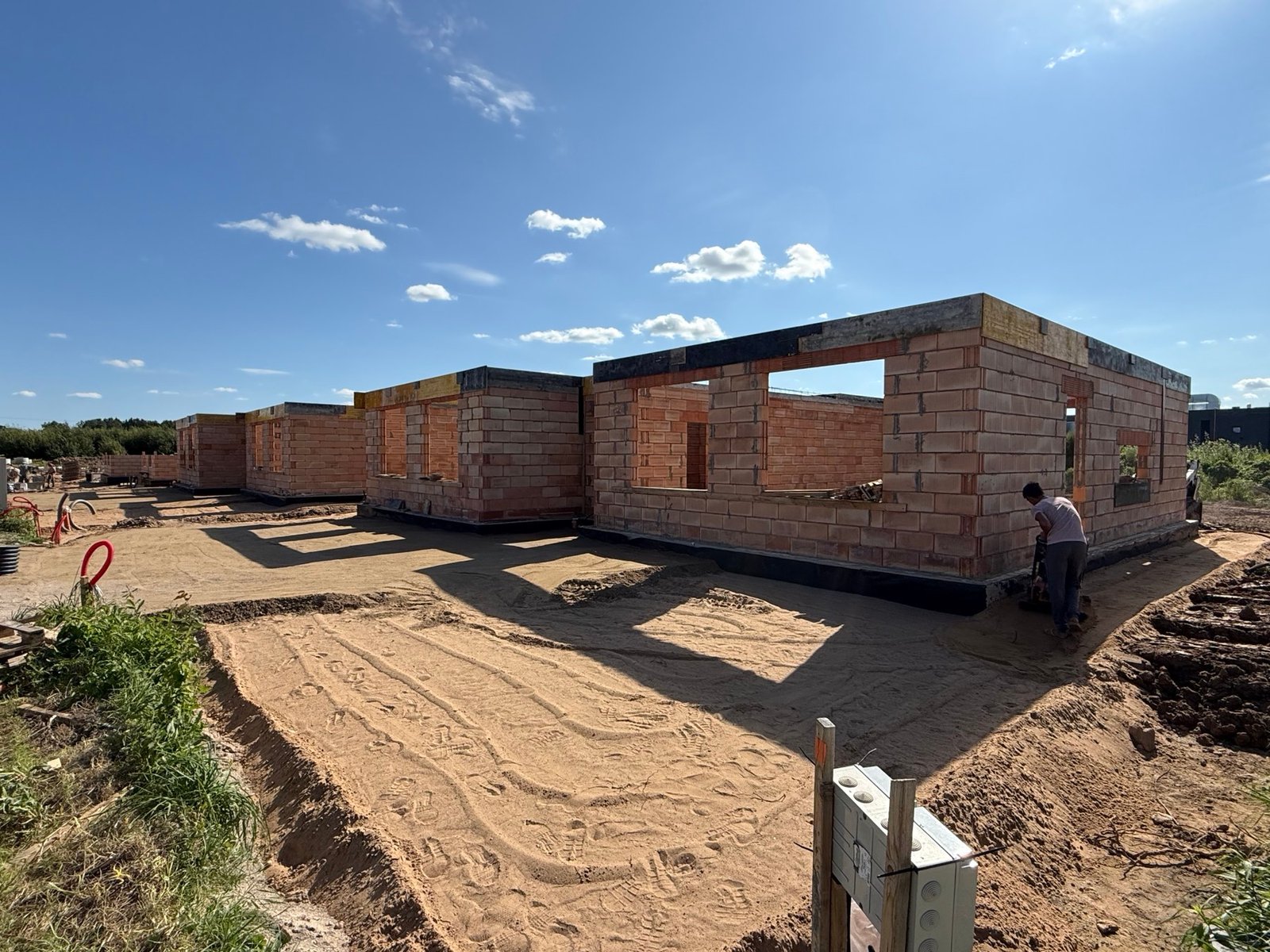 viber_image_2025-08-19_17-41-37-910