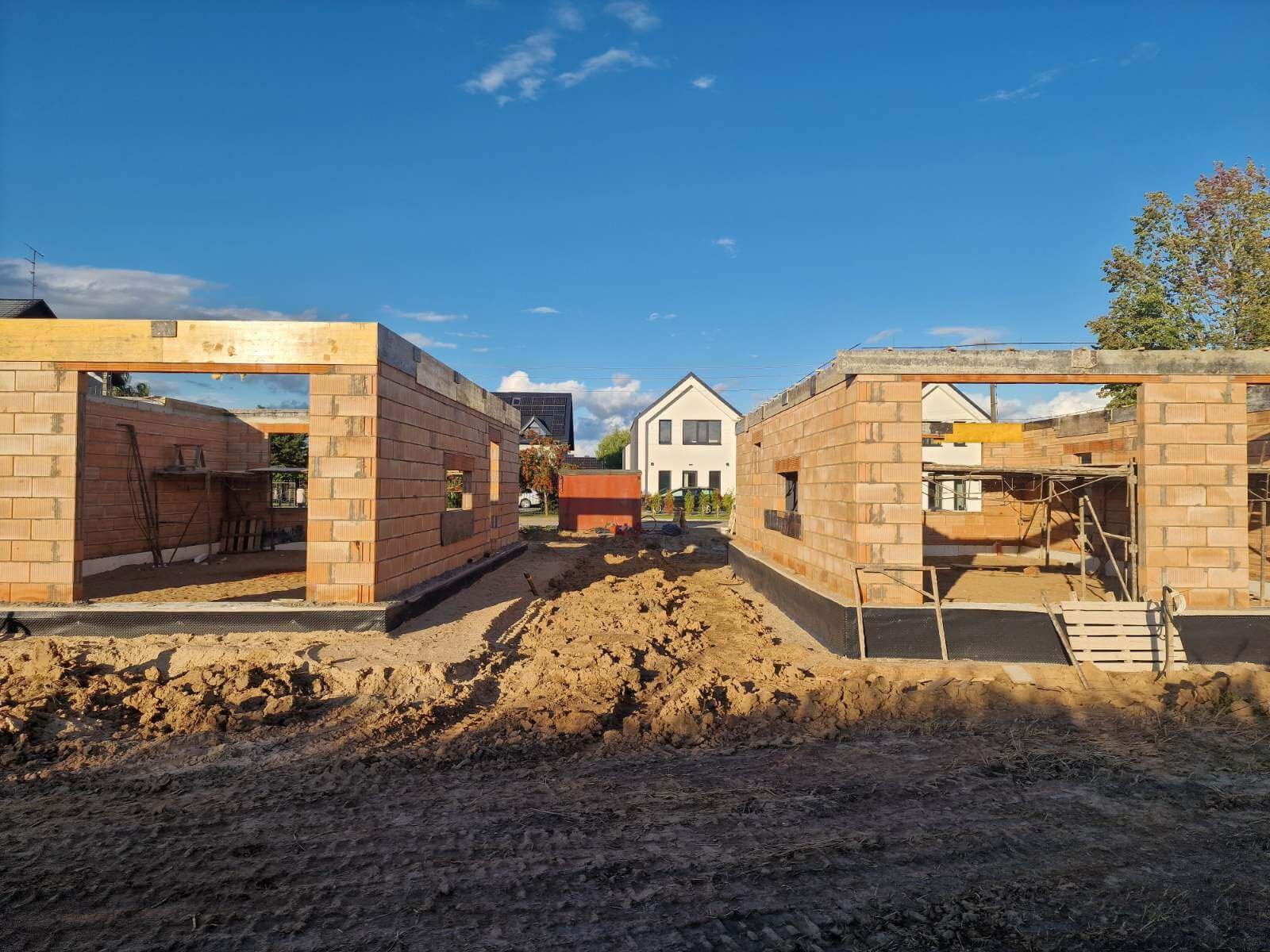 viber_image_2025-08-26_18-56-53-475