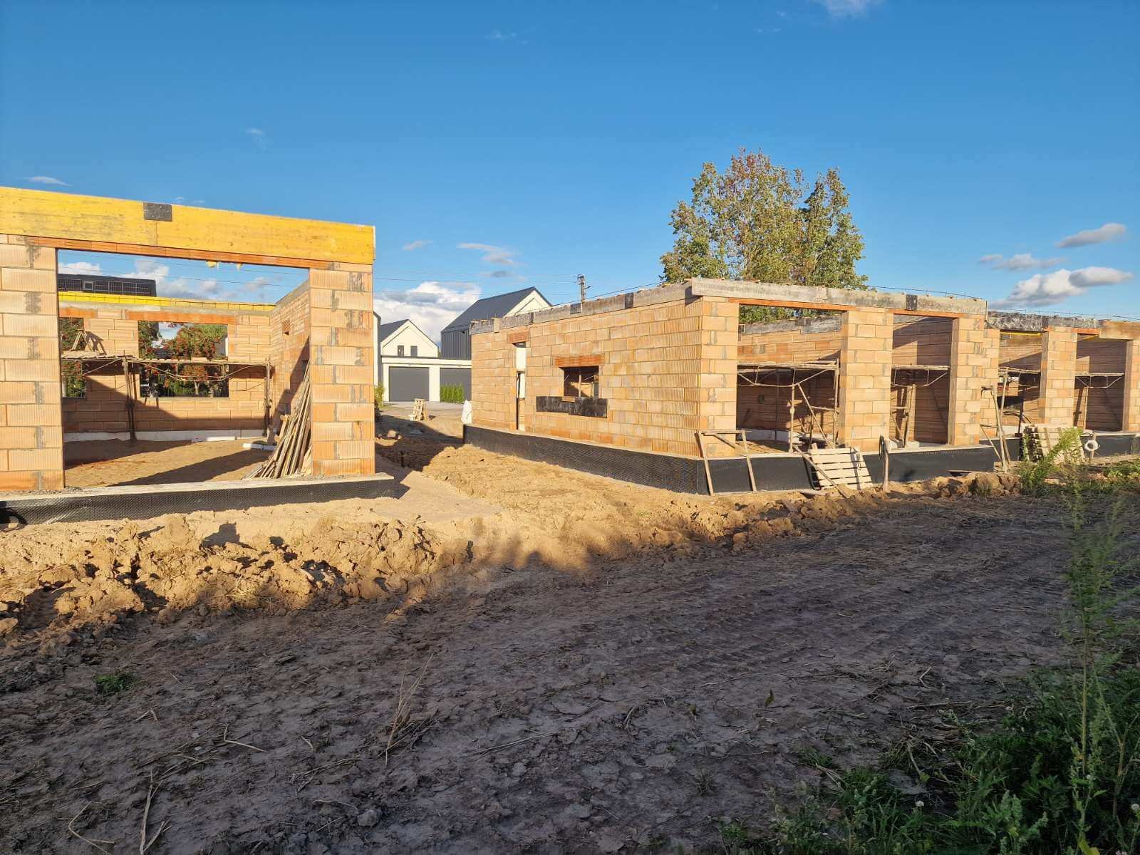 viber_image_2025-08-26_18-56-53-513