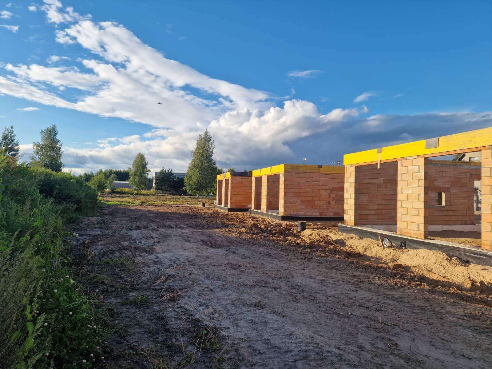 viber_image_2025-08-26_18-56-53-553