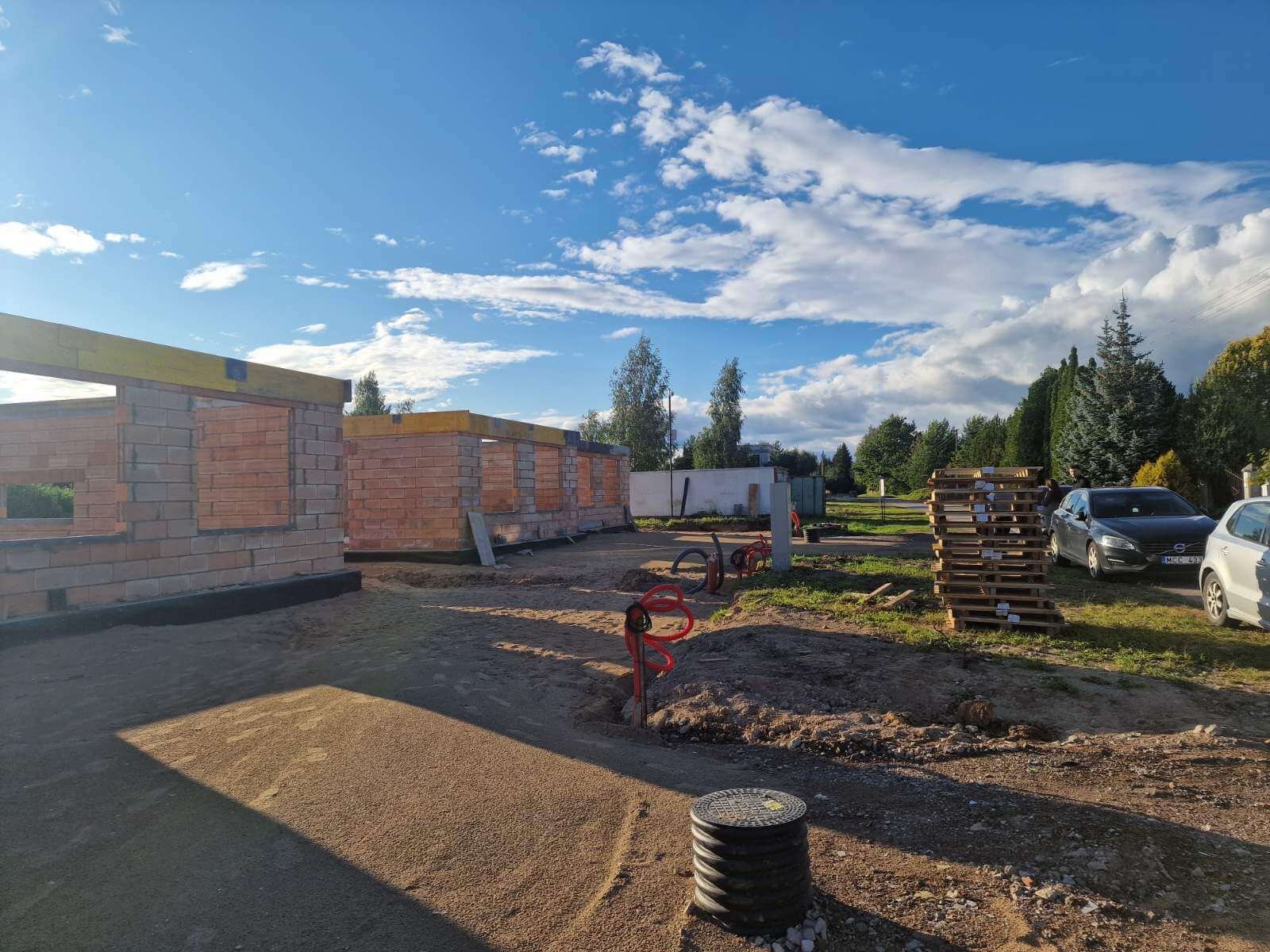 viber_image_2025-08-26_18-56-53-575