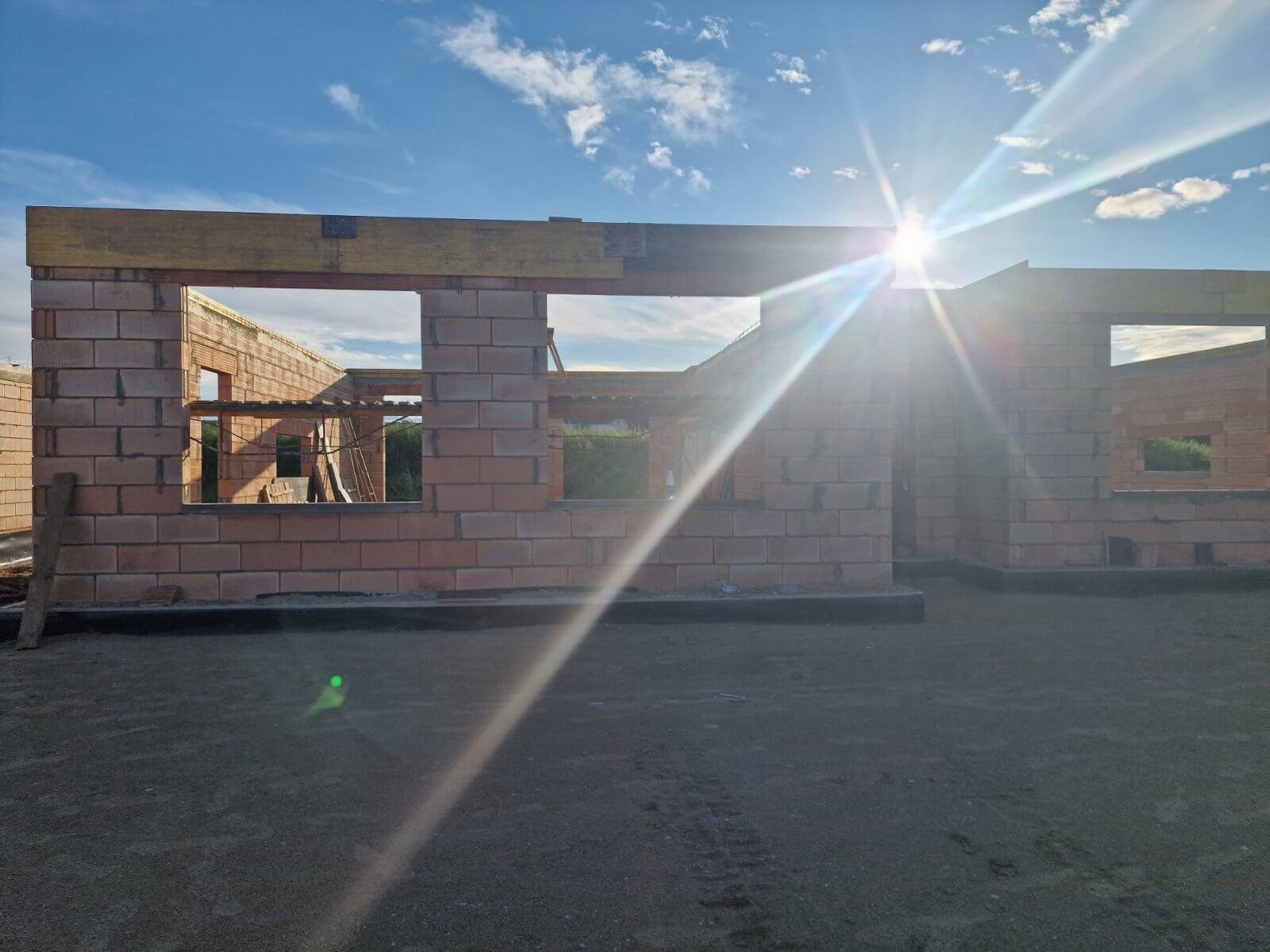 viber_image_2025-08-26_18-56-53-599