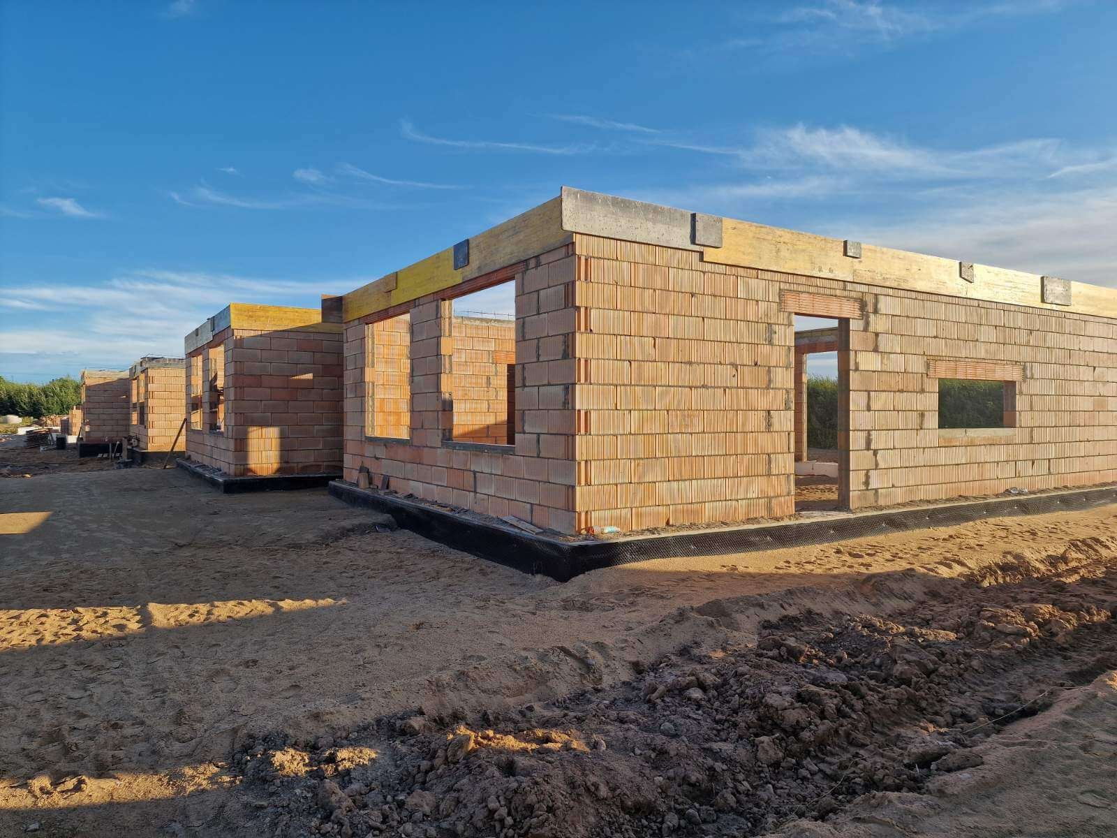 viber_image_2025-08-26_18-56-53-621