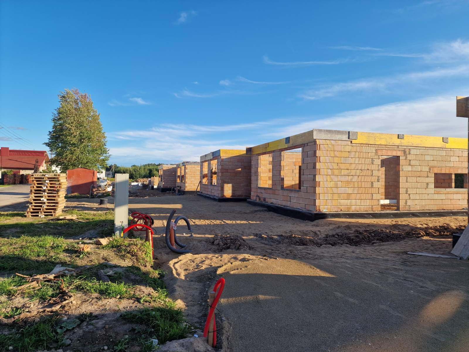 viber_image_2025-08-26_18-56-53-647