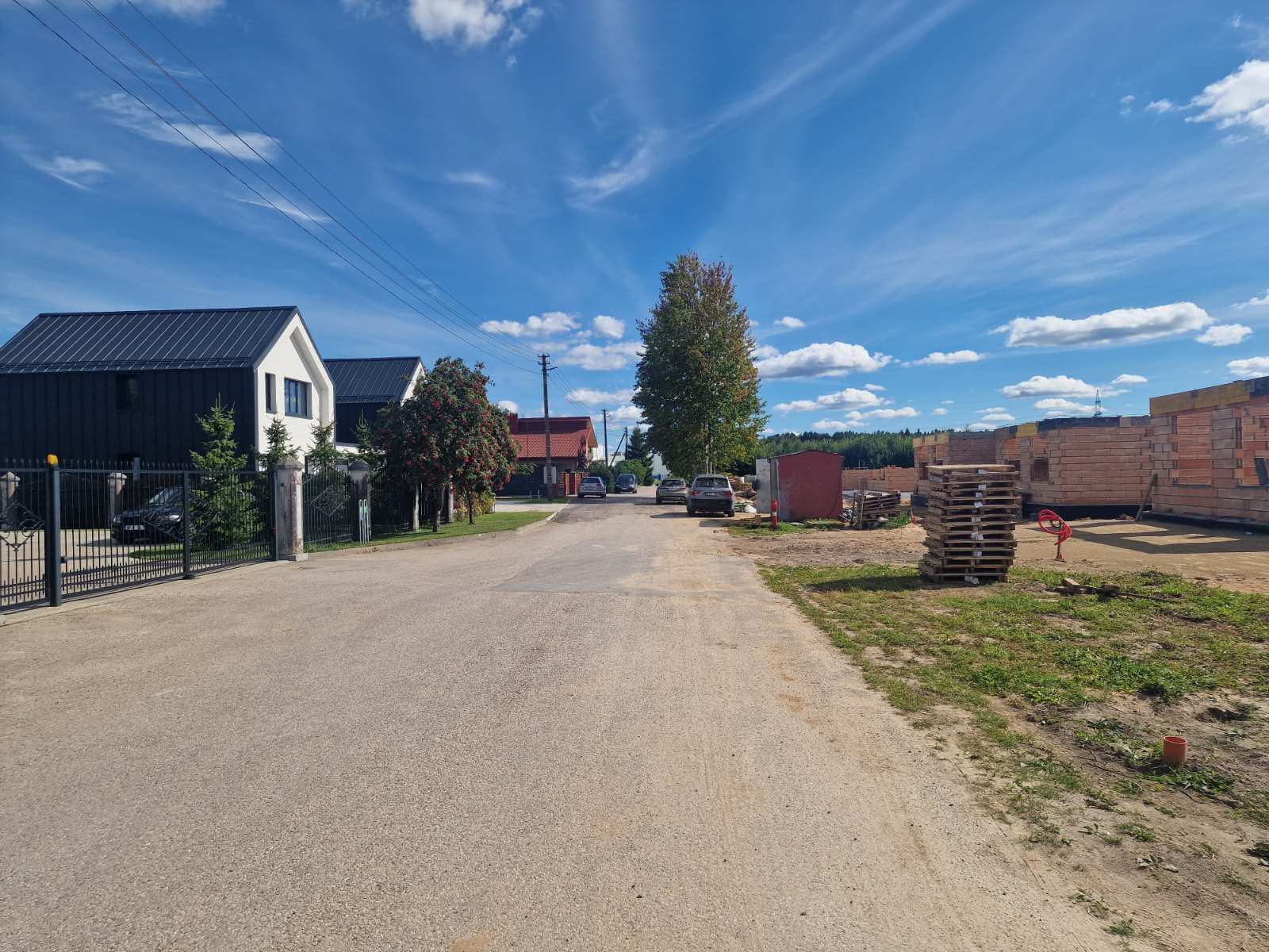 viber_image_2025-08-27_15-28-41-071