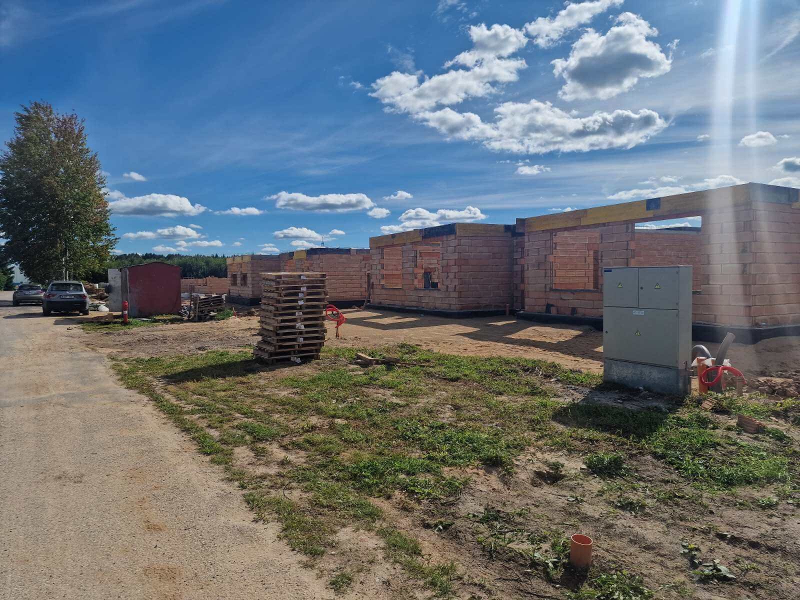 viber_image_2025-08-27_15-28-41-249