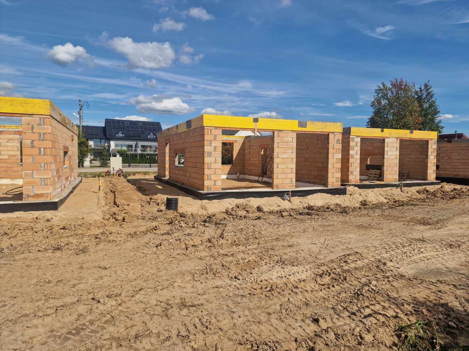 viber_image_2025-08-27_15-28-41-334