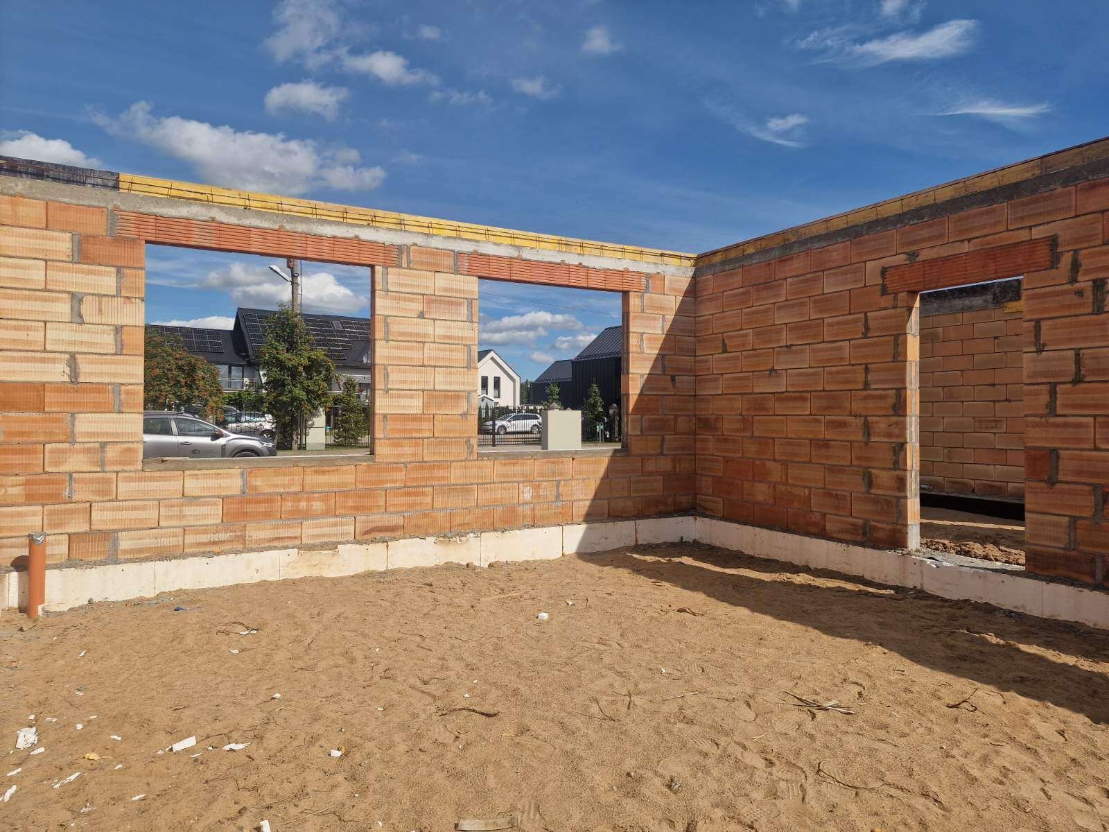 viber_image_2025-08-27_15-28-41-435