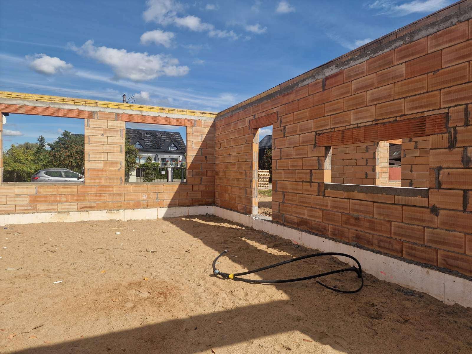 viber_image_2025-08-27_15-28-41-528