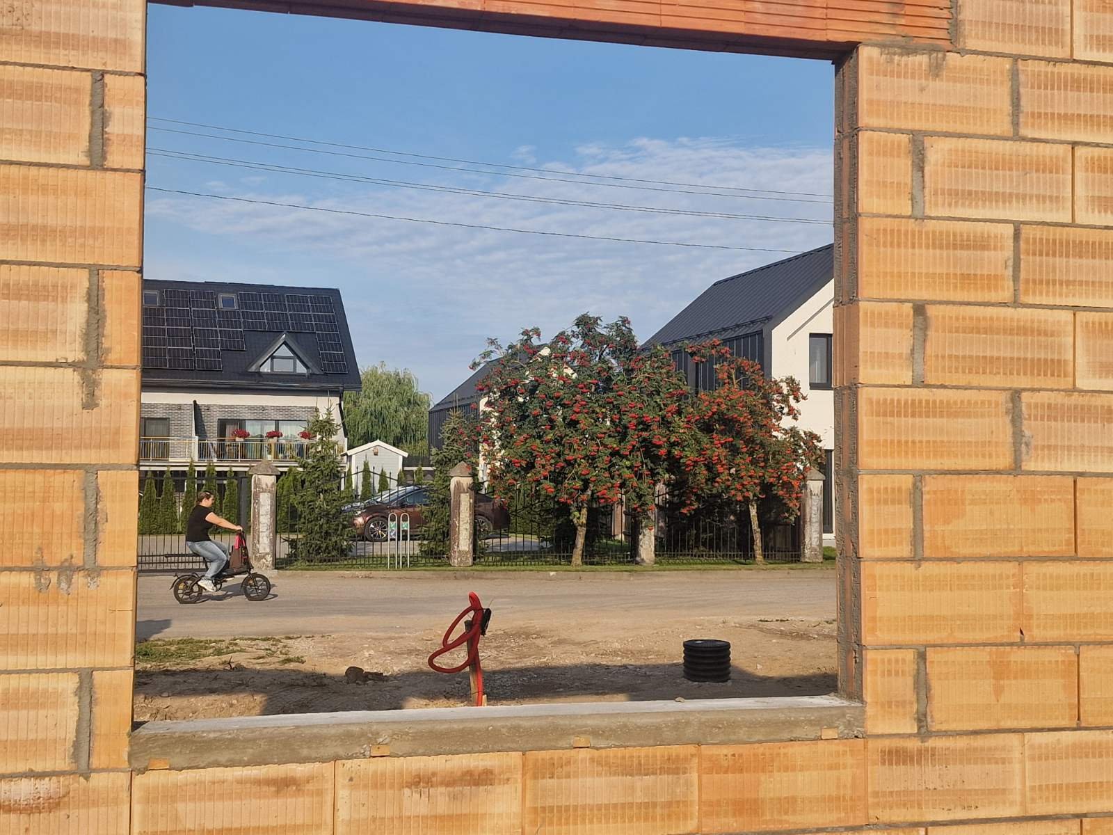 viber_image_2025-08-28_19-49-19-134