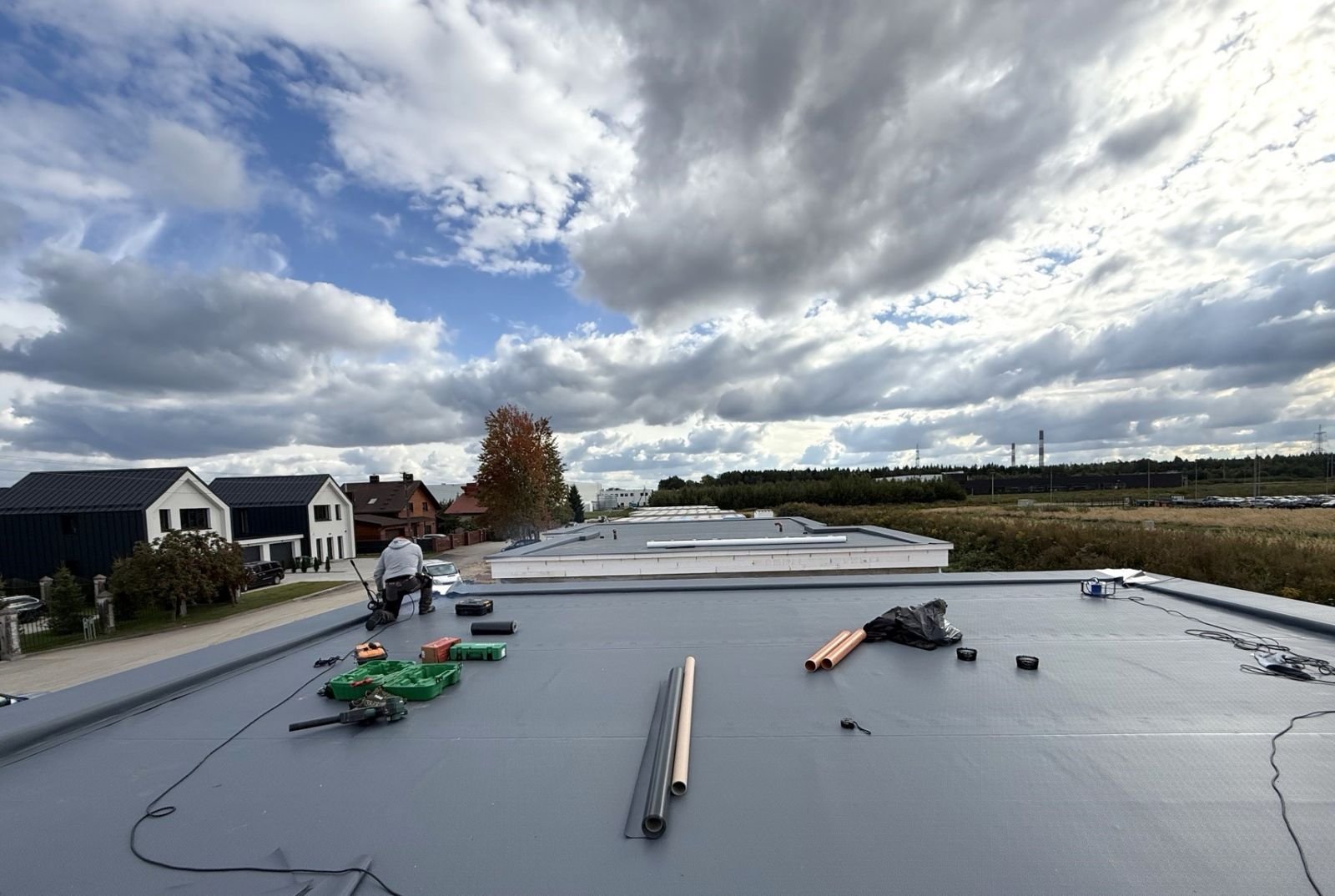 viber_image_2025-10-02_16-08-13-601