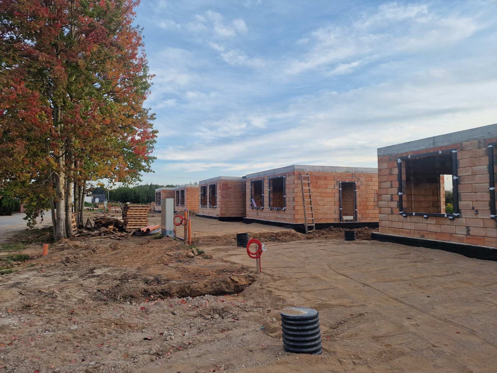 viber_image_2025-10-04_18-48-39-530