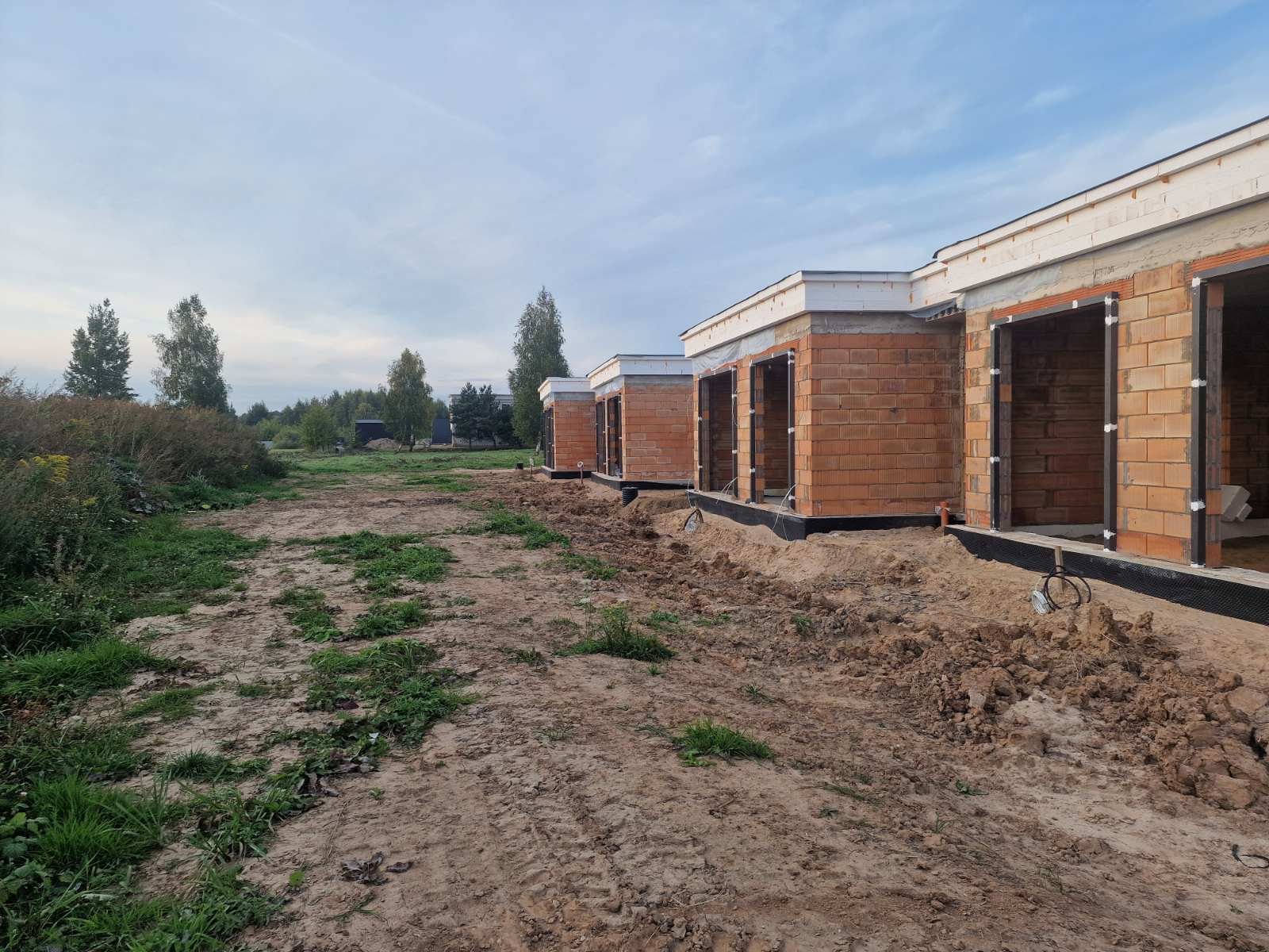 viber_image_2025-10-04_18-48-39-676