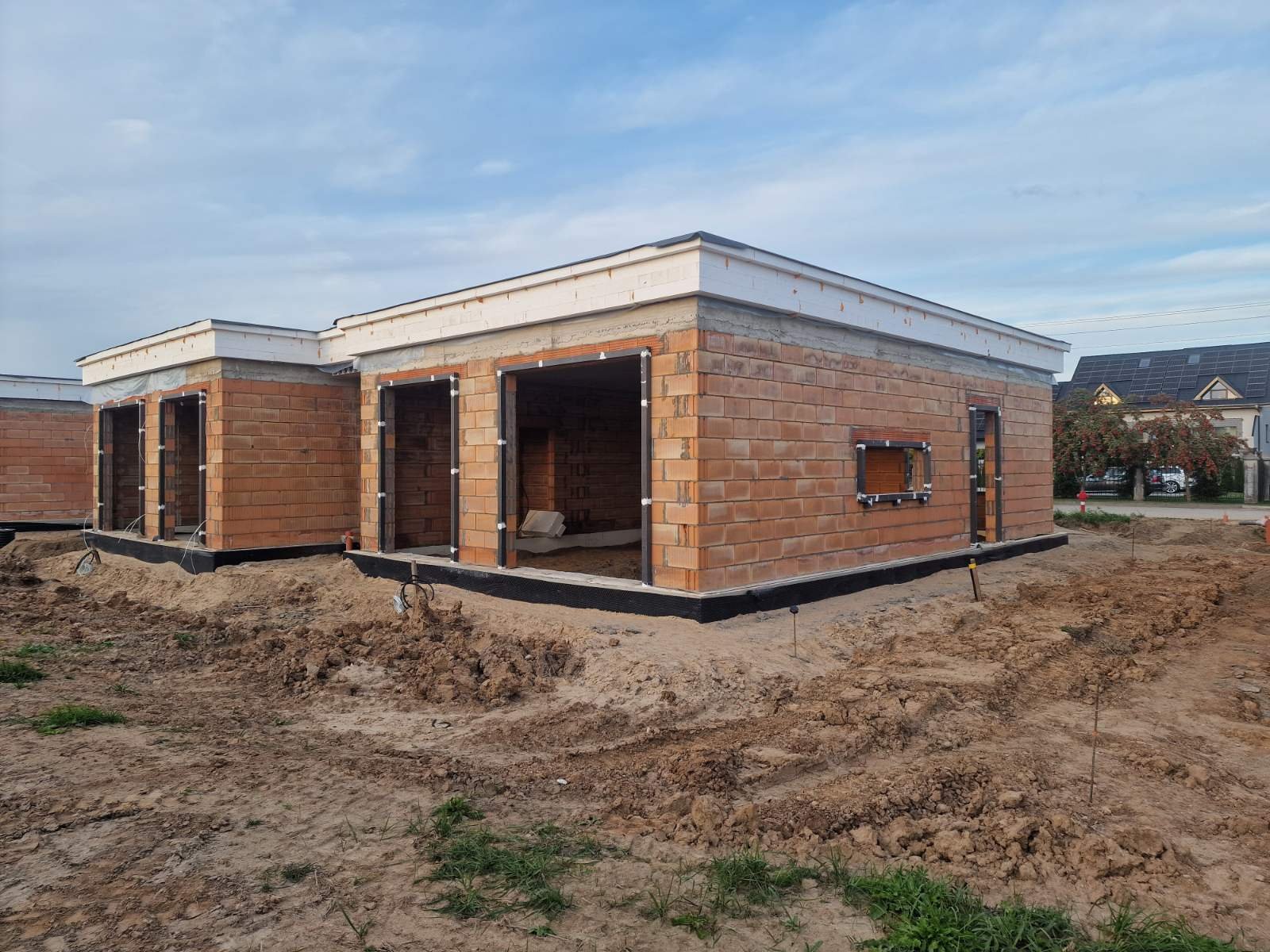 viber_image_2025-10-04_18-48-39-718