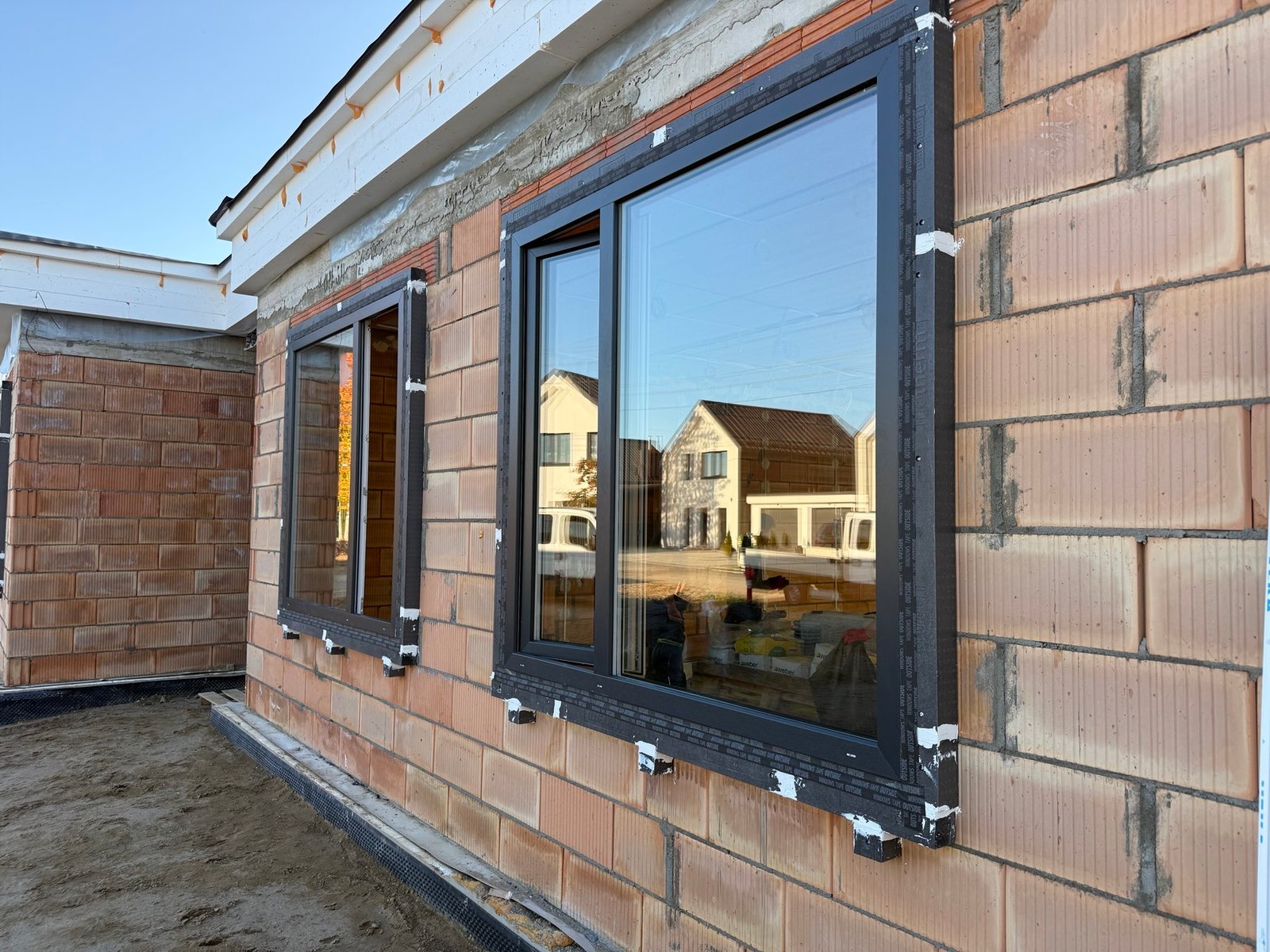 viber_image_2025-10-07_16-54-27-445