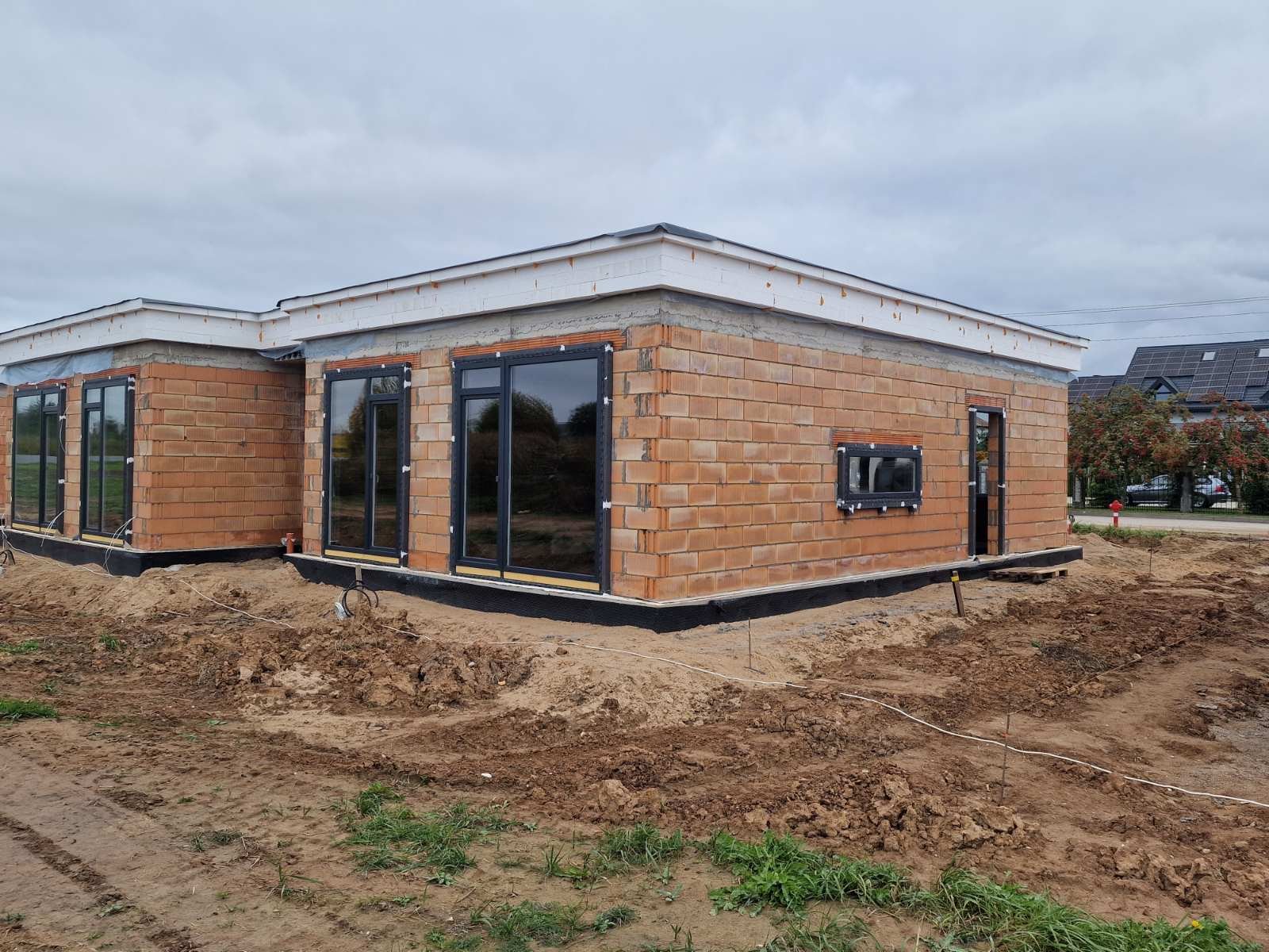 viber_image_2025-10-14_12-47-25-459