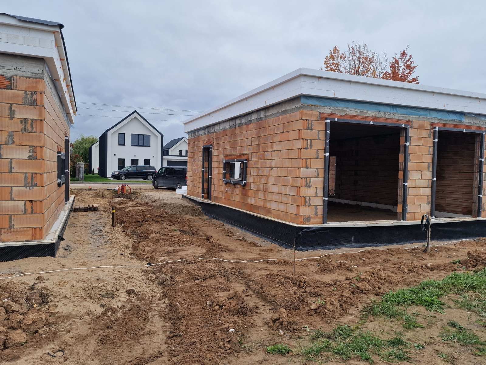 viber_image_2025-10-14_12-47-25-490