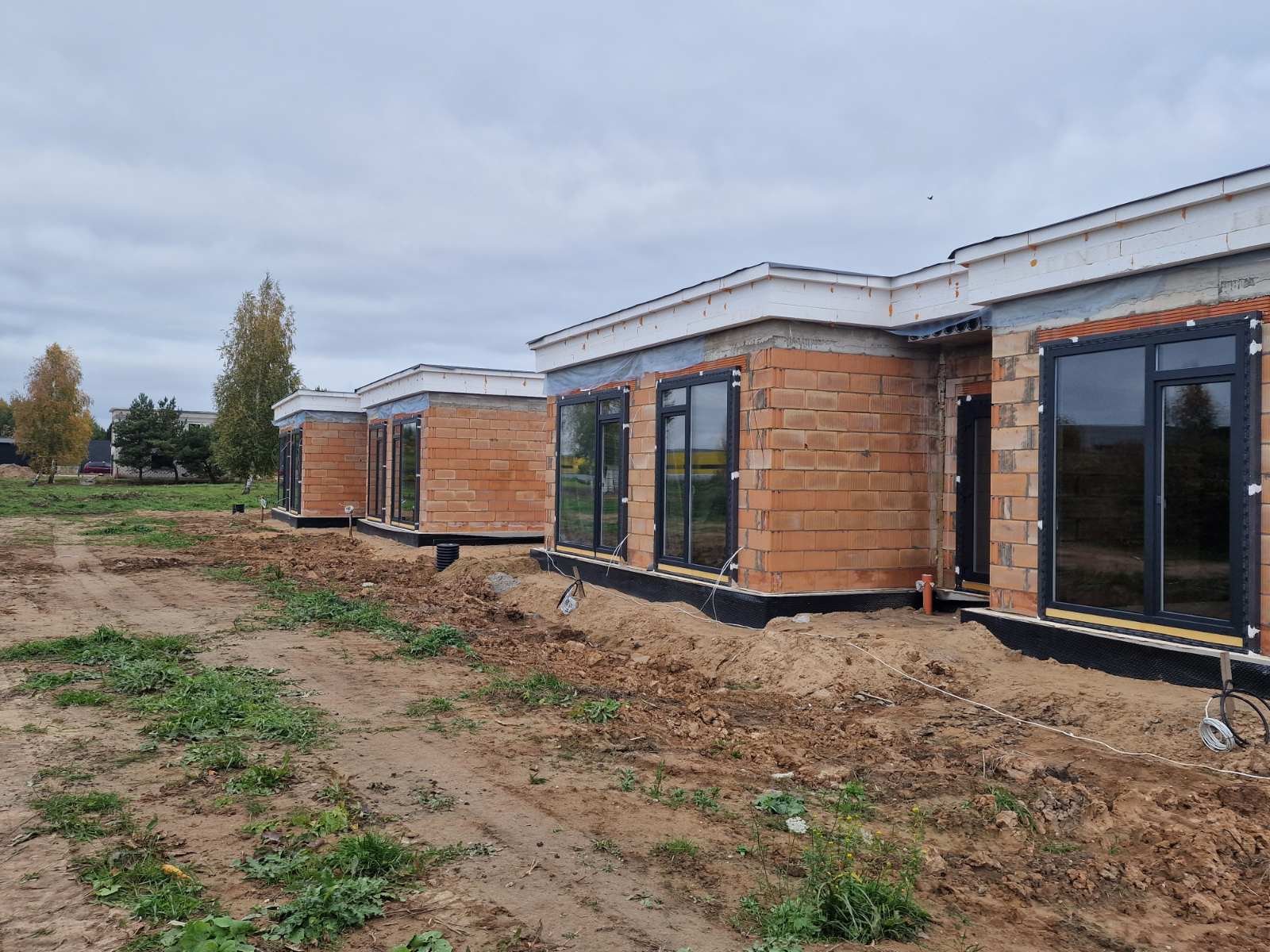 viber_image_2025-10-14_12-47-25-559