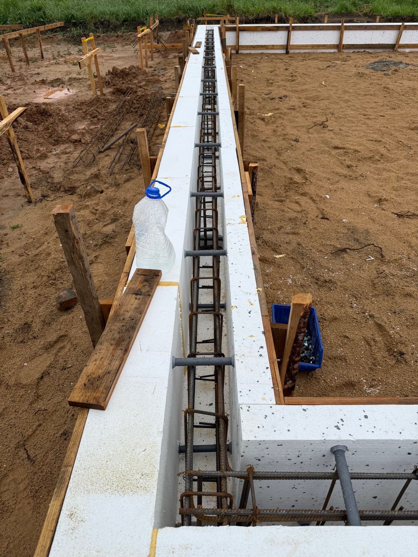 viber_image_2025-11-25_13-26-53-458