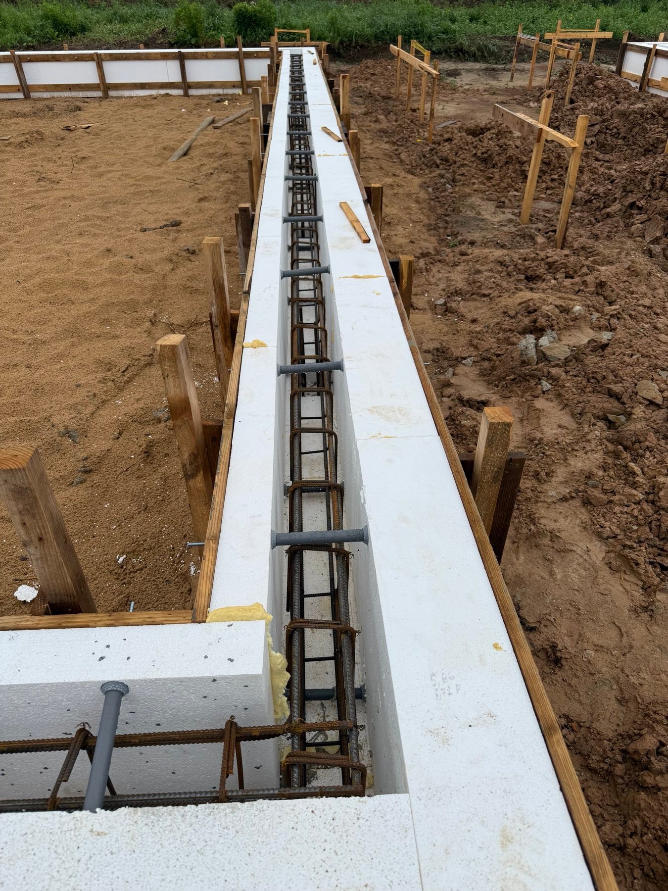 viber_image_2025-11-25_13-26-53-898