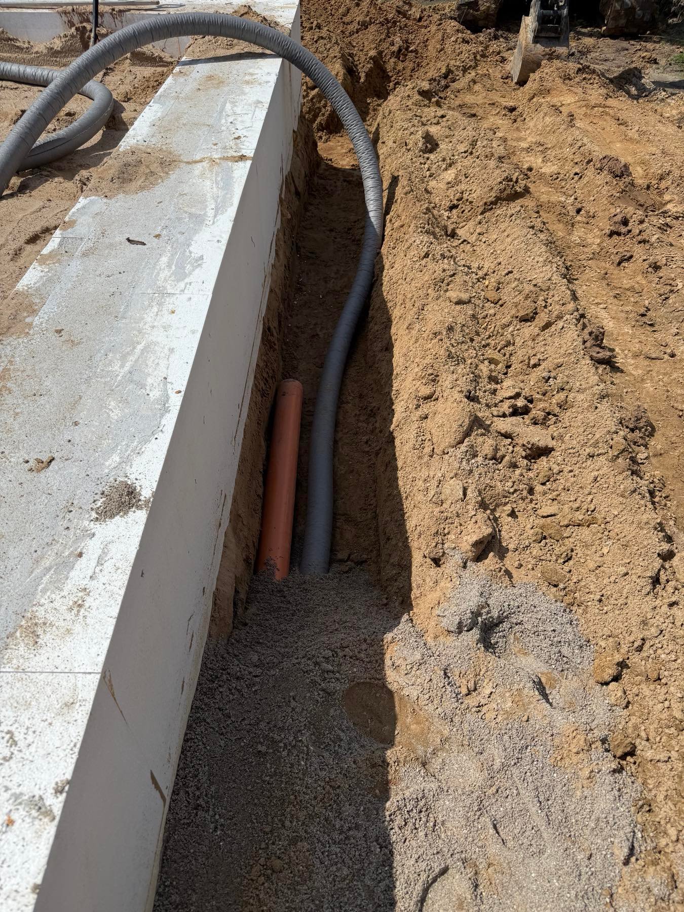 viber_image_2025-11-25_13-26-54-298