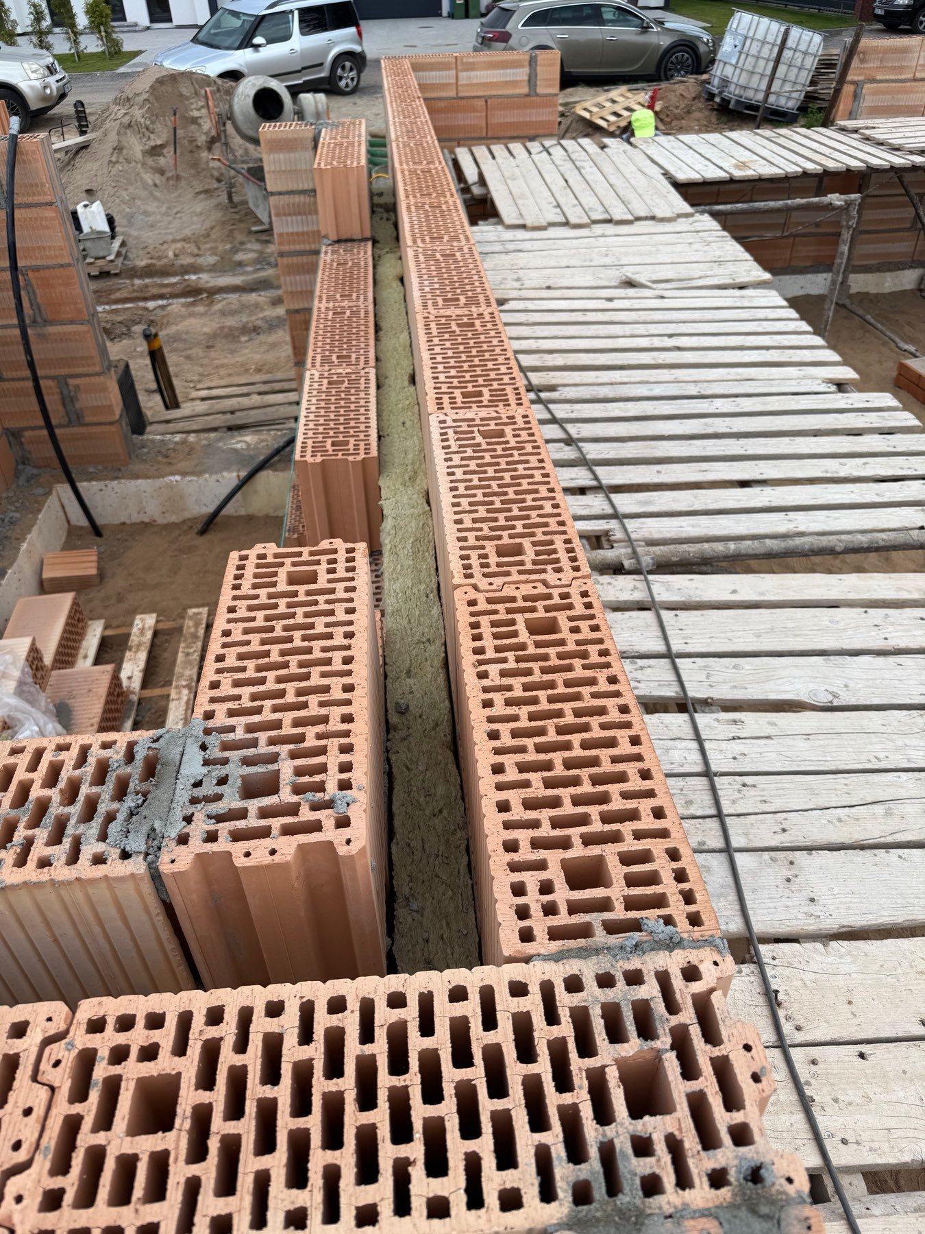 viber_image_2025-11-25_13-26-54-731