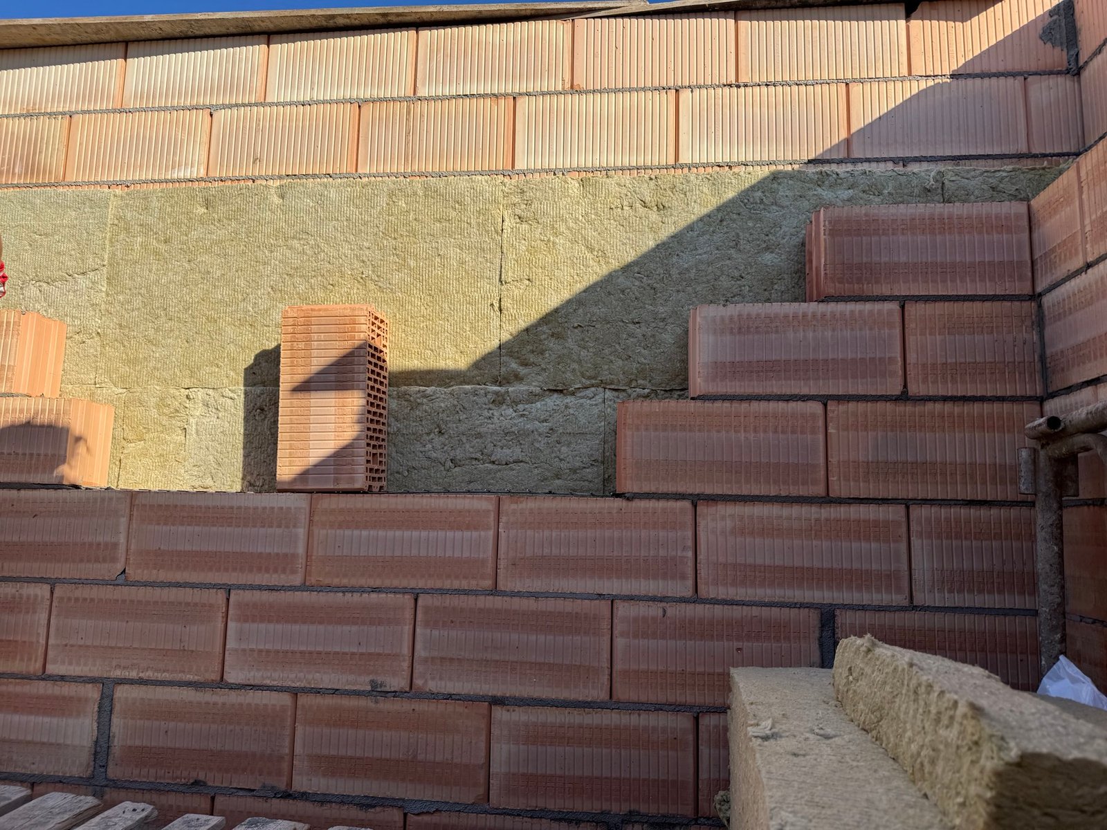 viber_image_2025-11-25_13-26-55-145