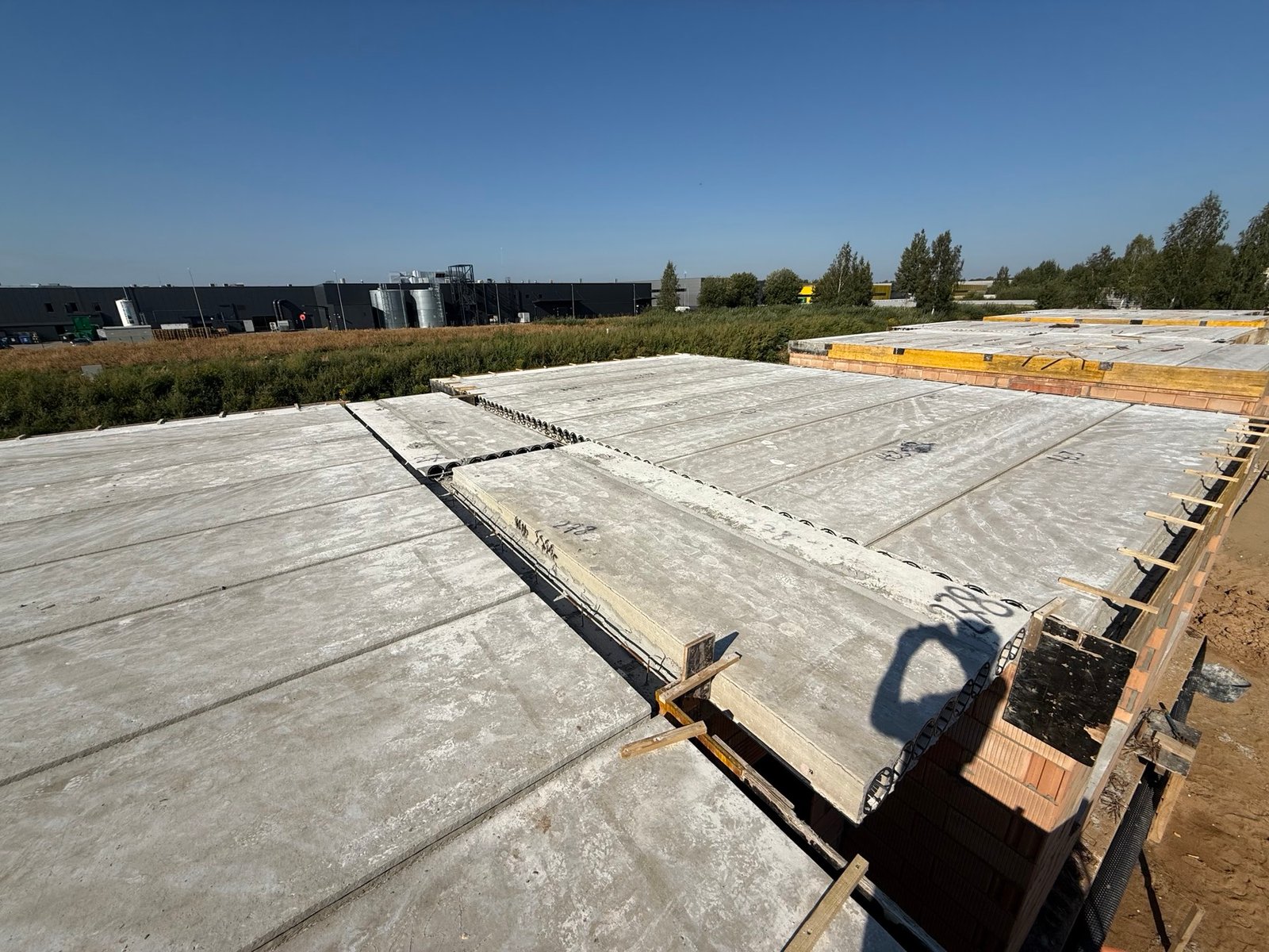 viber_image_2025-11-25_13-26-55-546