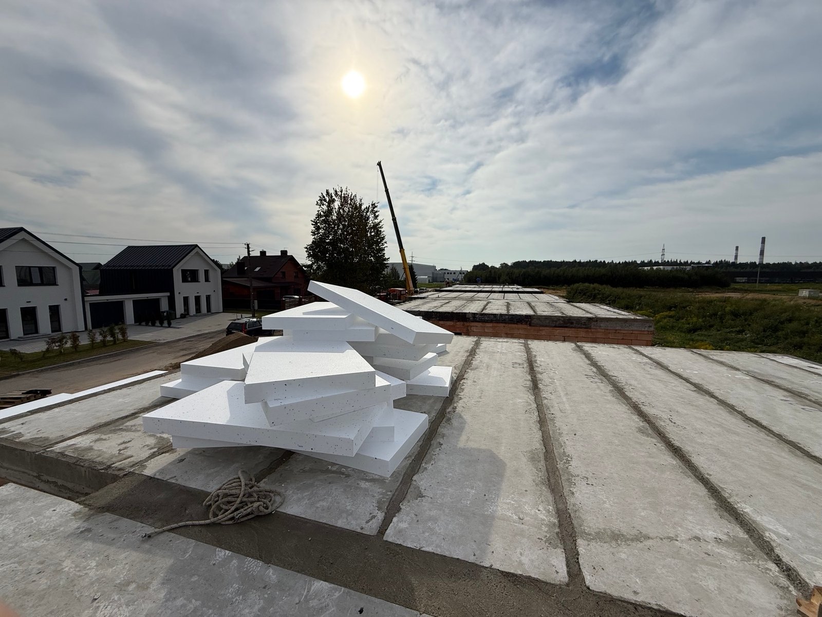 viber_image_2025-11-25_13-26-56-012