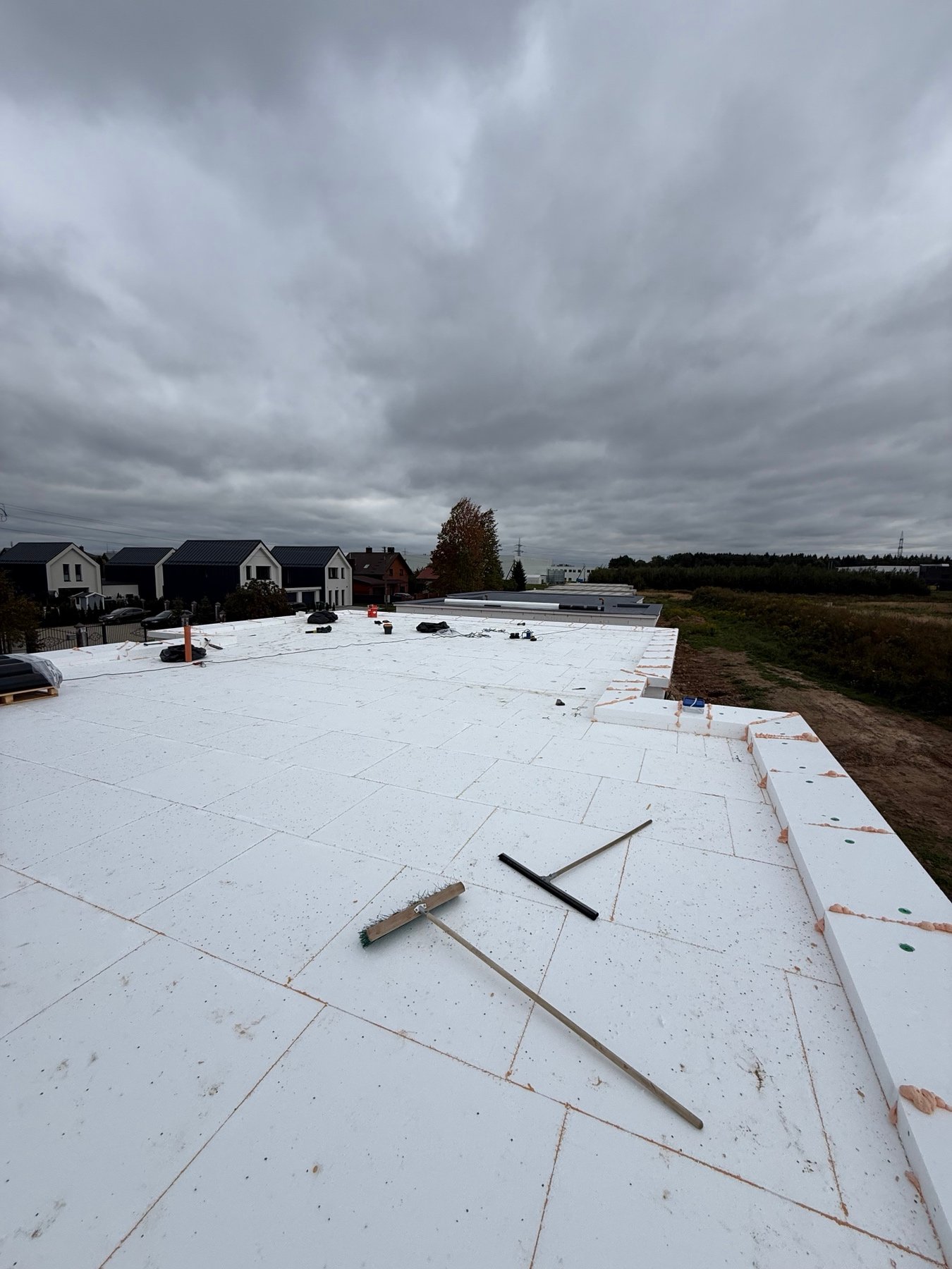 viber_image_2025-11-25_13-26-56-425