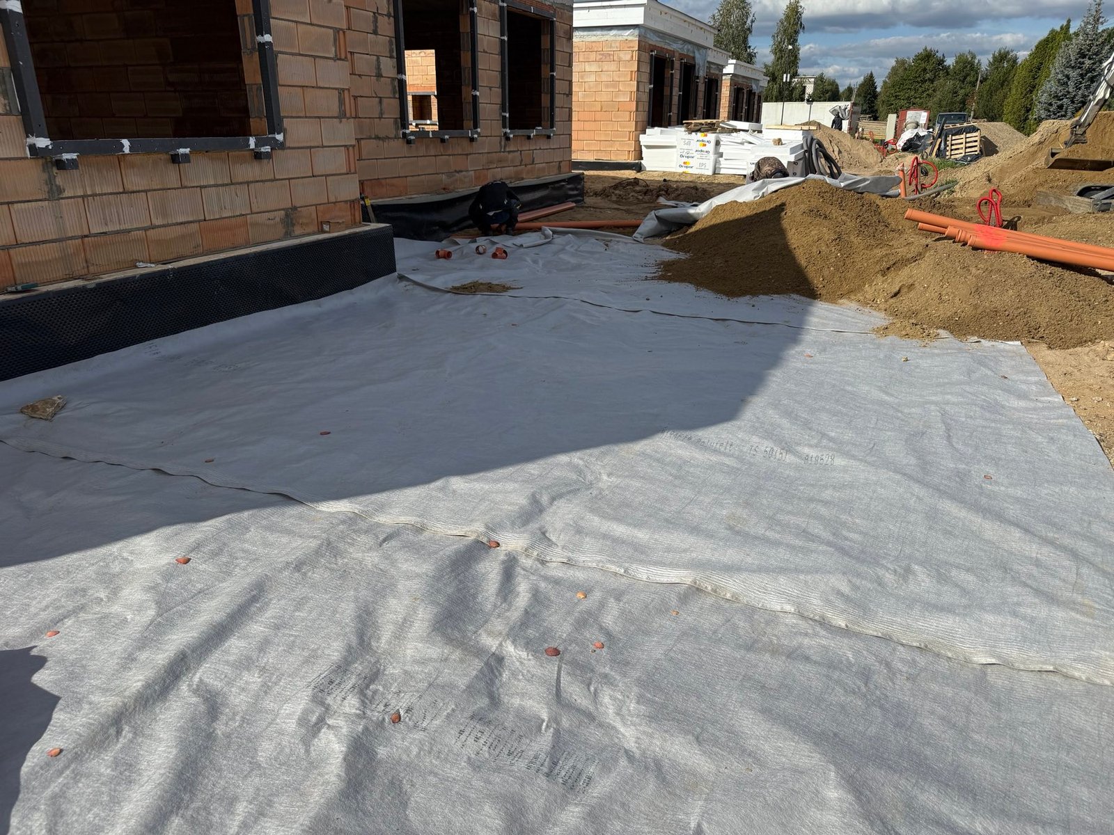 viber_image_2025-11-25_13-26-56-830