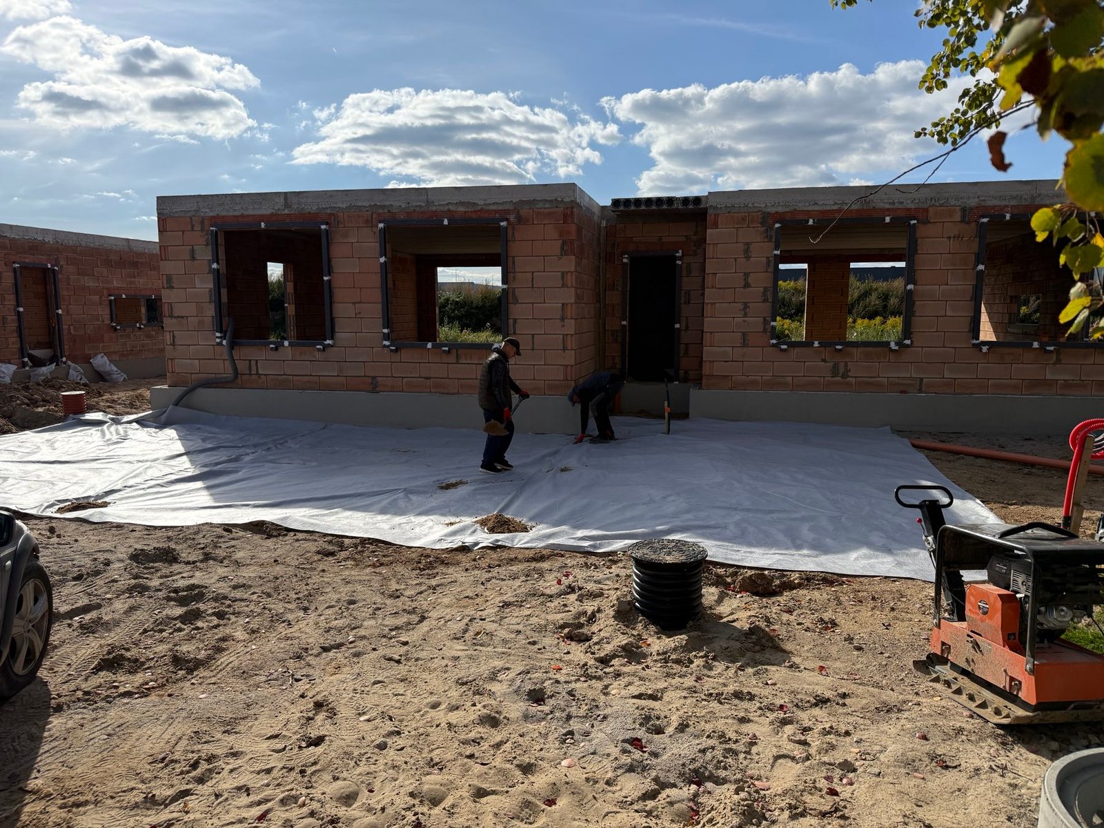 viber_image_2025-11-25_13-26-57-228