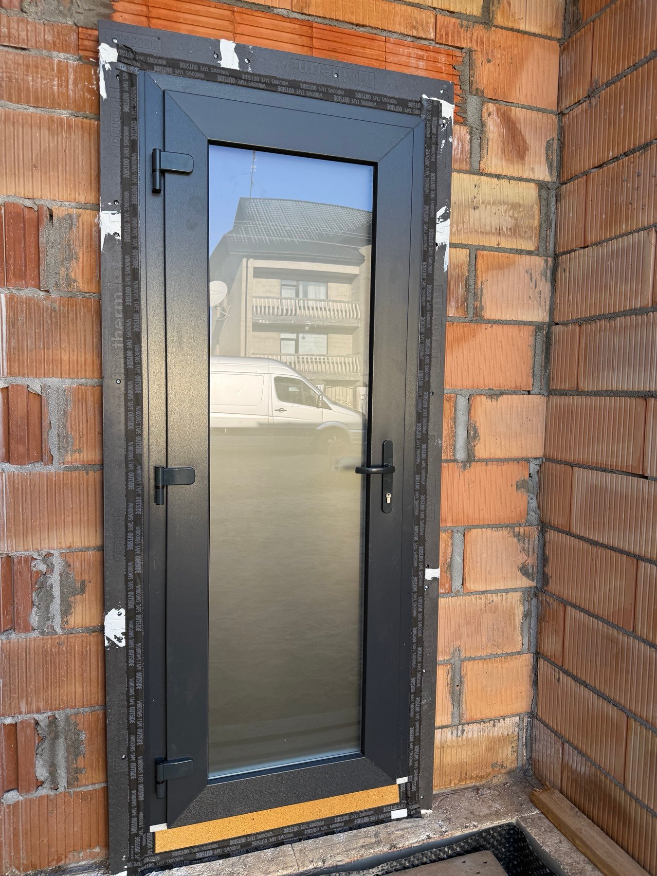 viber_image_2025-11-25_13-26-57-712