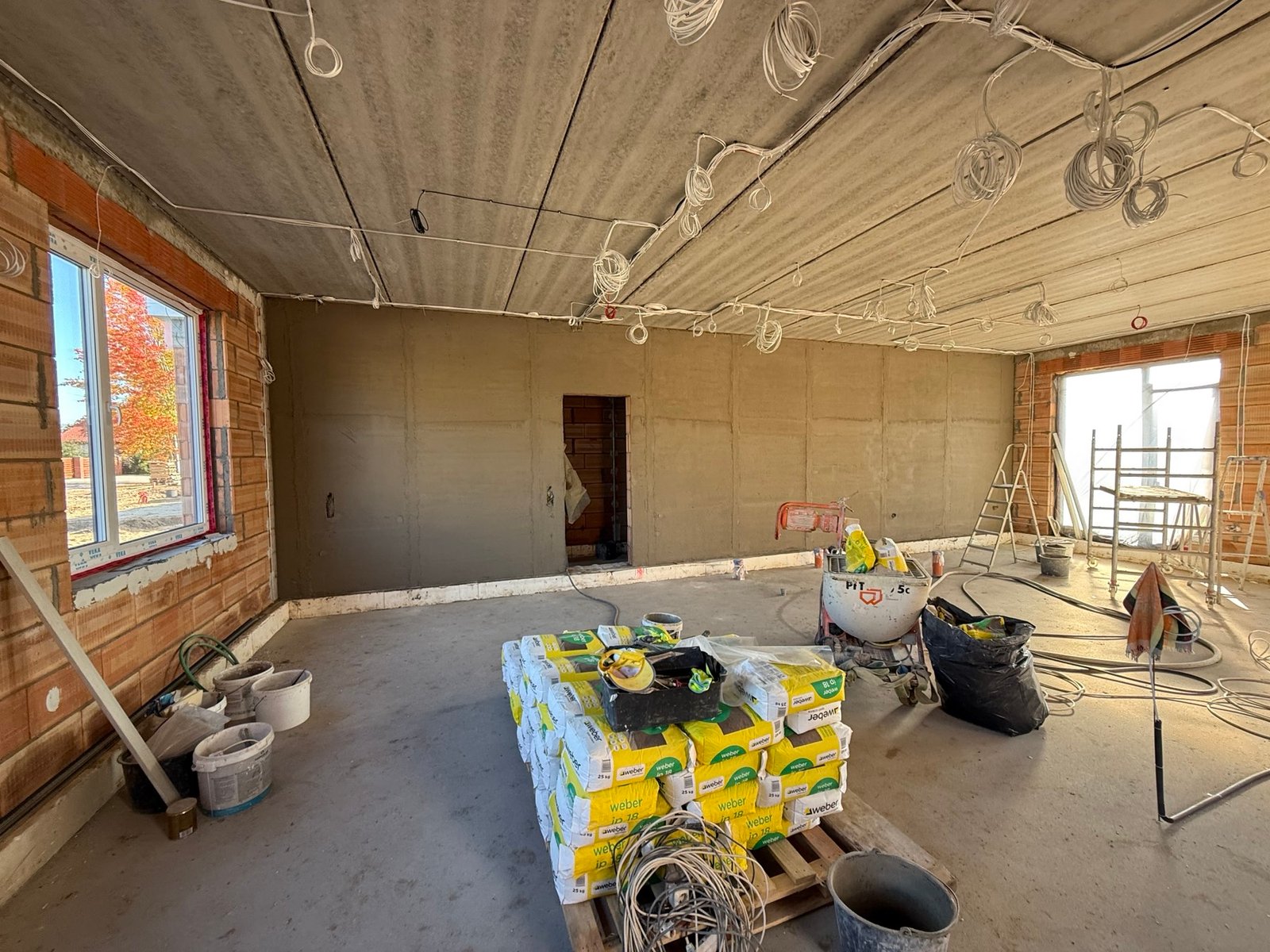 viber_image_2025-11-25_13-26-58-203