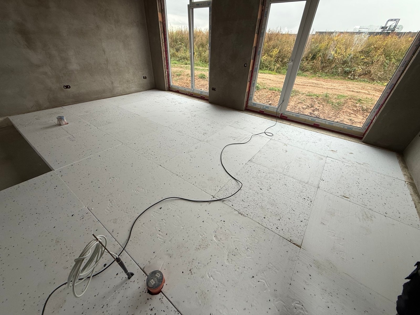 viber_image_2025-11-25_13-26-58-817