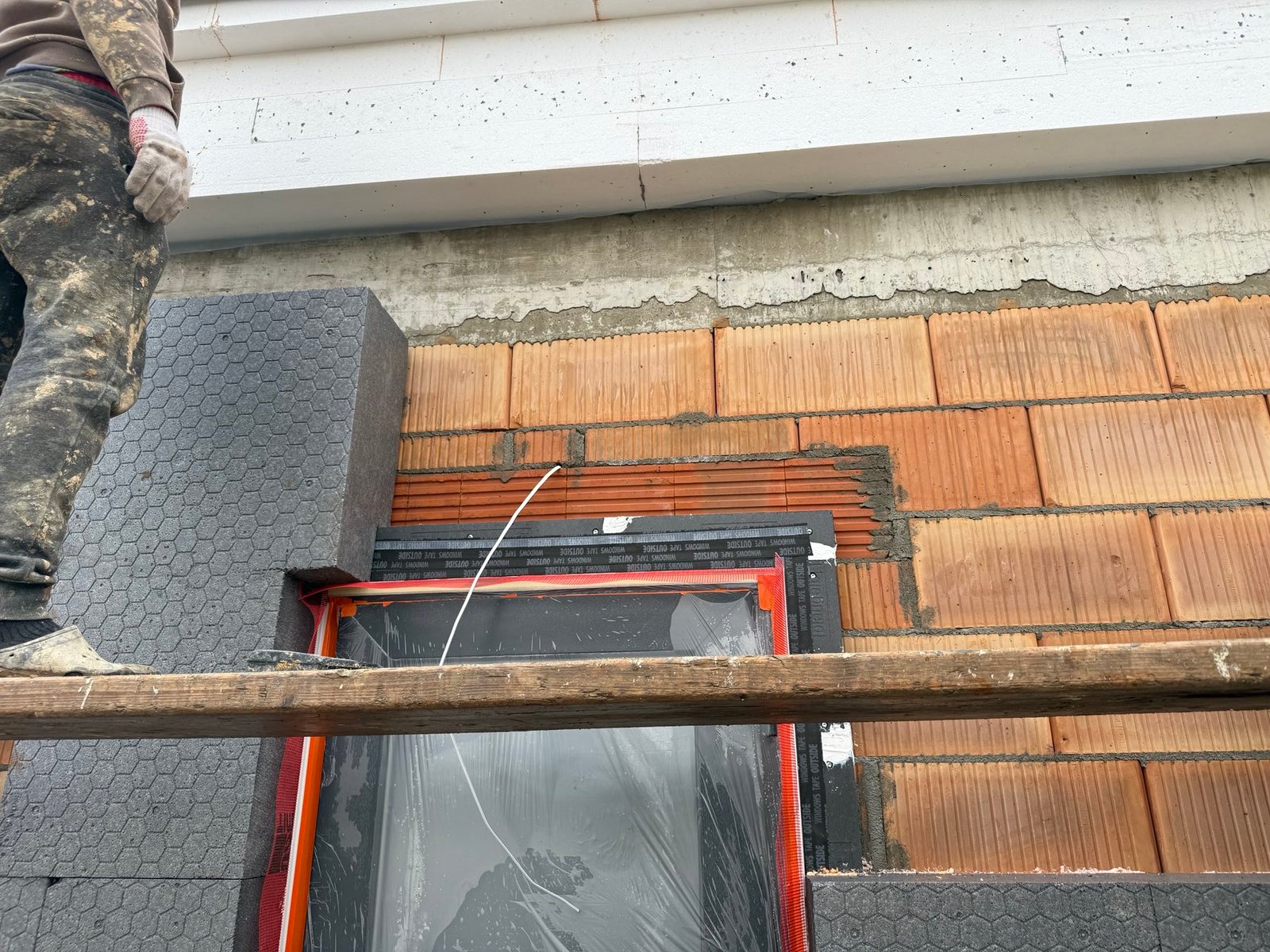 viber_image_2025-11-25_13-26-59-262