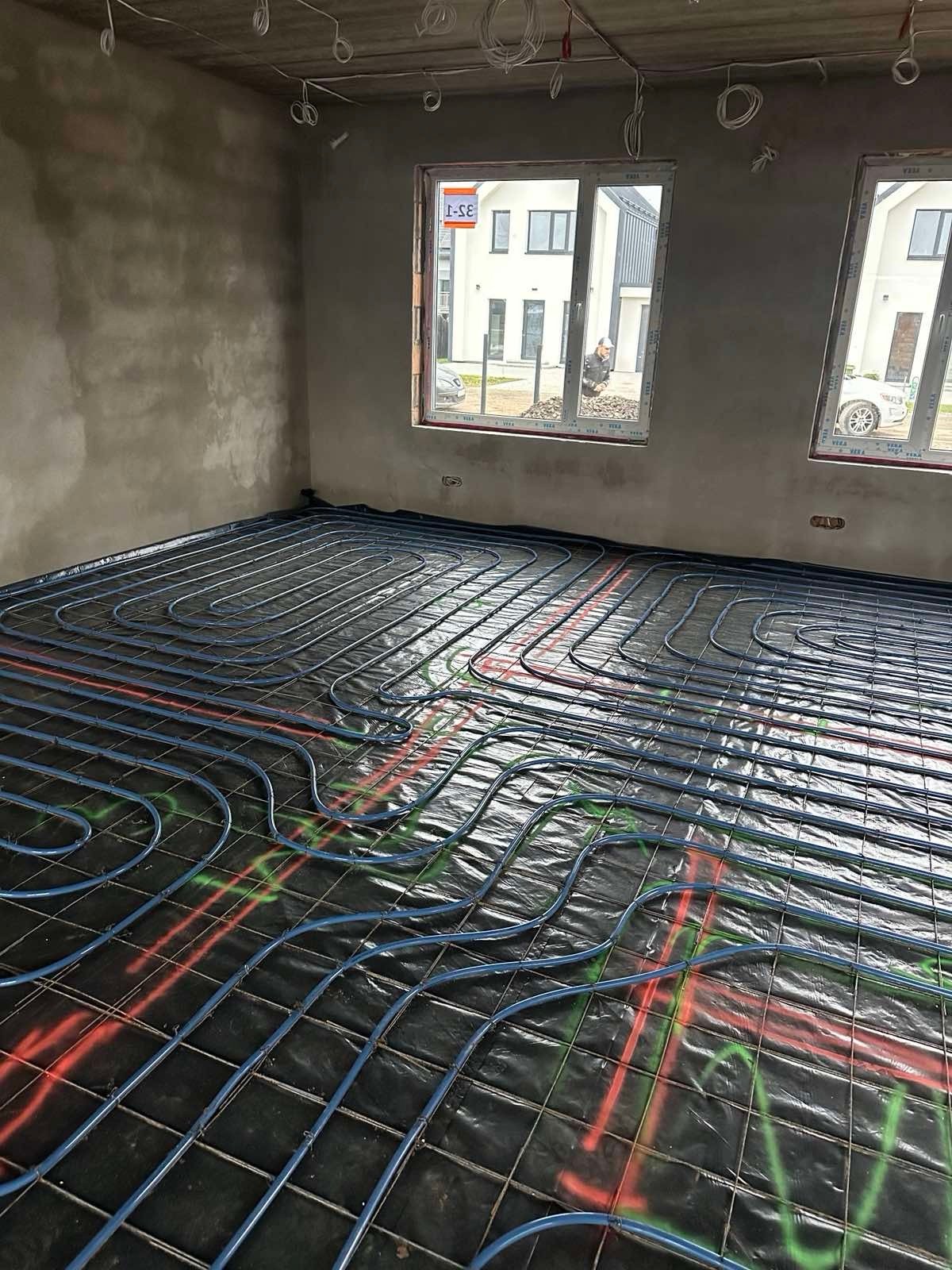 viber_image_2025-11-25_13-26-59-693