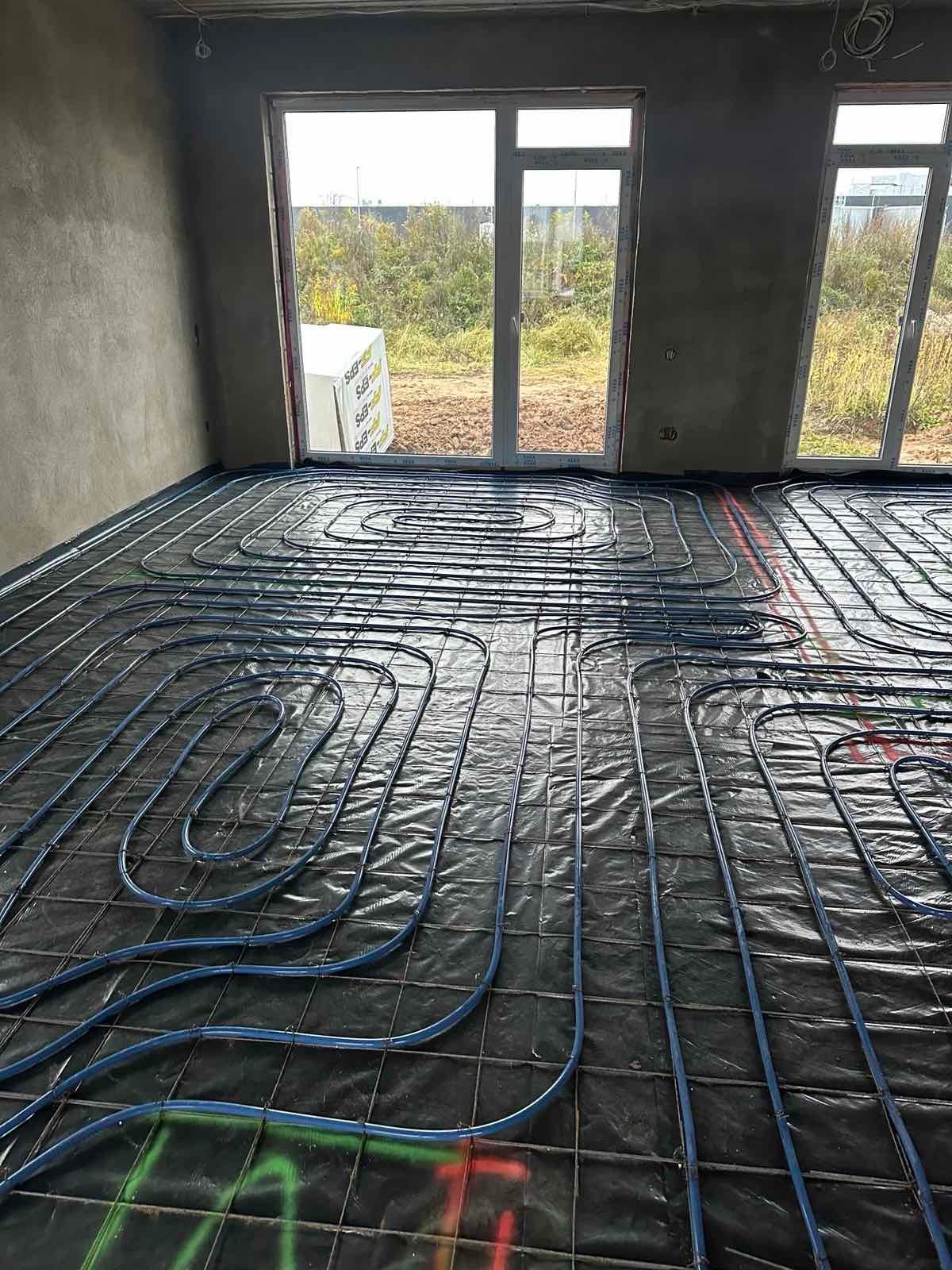 viber_image_2025-11-25_13-27-00-159